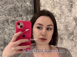 Randiackerman