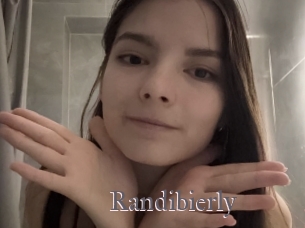 Randibierly