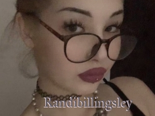 Randibillingsley