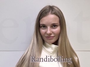 Randibolling