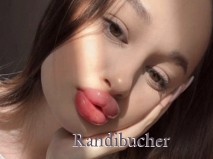 Randibucher