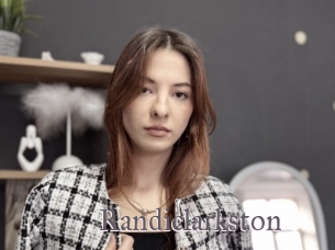 Randiclarkston