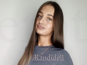 Randidell