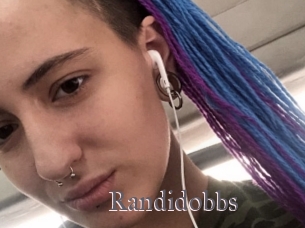 Randidobbs