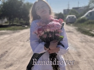 Randidrover