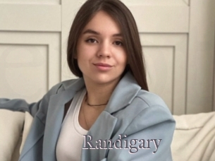 Randigary