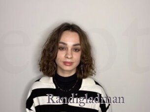 Randigladman