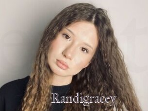 Randigracey