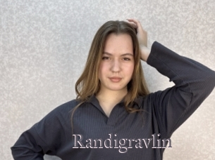 Randigravlin