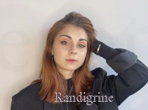 Randigrine