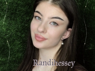 Randihessey