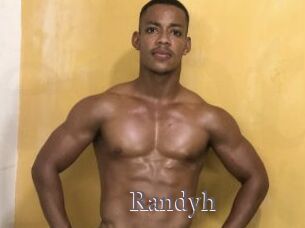 Randyh