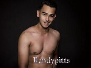 Randypitts