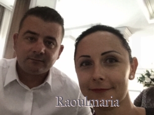 raoulmaria Erotik Cams