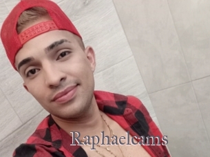 raphaelcams Erotik Cams