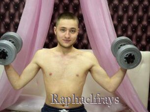 Raphaelfrays