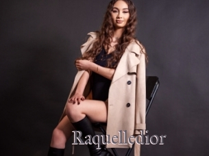 Raquelledior