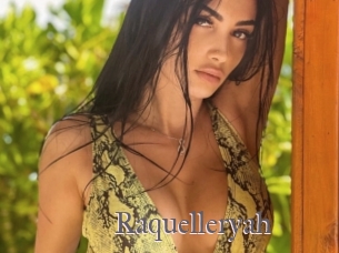 raquelleryah Erotik Cams