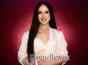 Raquellewest