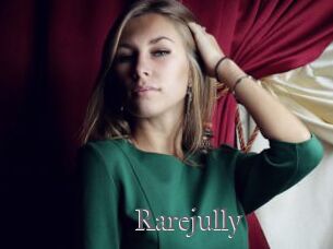 Rarejully