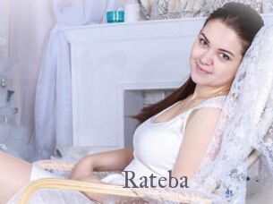 Rateba