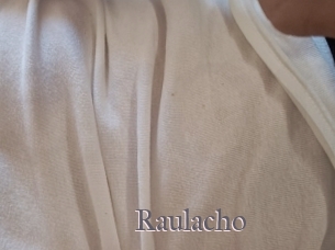 Raulacho