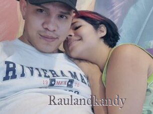 Raulandkandy