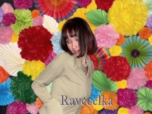 ravecelka Erotik Cams