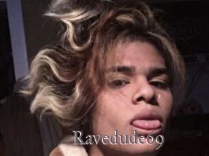 Ravedude69