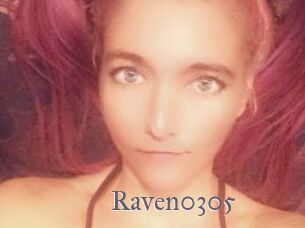 Raven0305