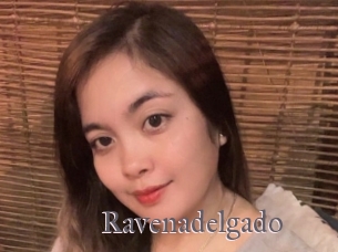 Ravenadelgado