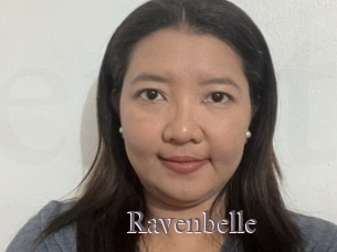 Ravenbelle