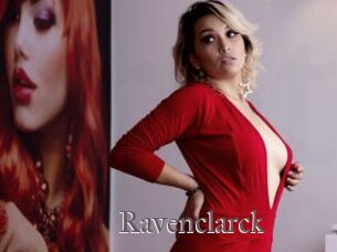 Ravenclarck