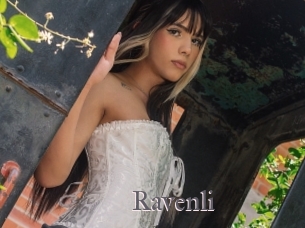 Ravenli