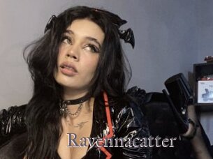 ravennacatter Erotik Cams