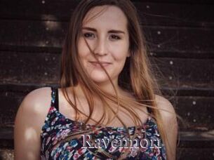 Ravennori
