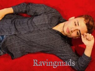 Ravingmads