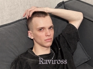 Raviross