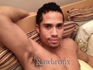 Rawbronx