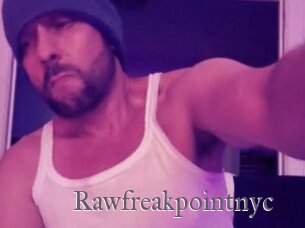 Rawfreakpointnyc