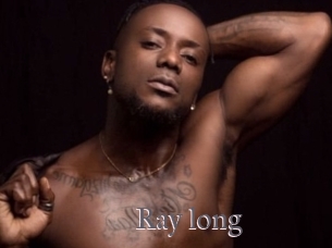 ray_long Erotik Cams