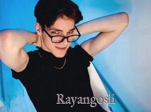 Rayangosli