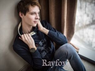 Rayfox