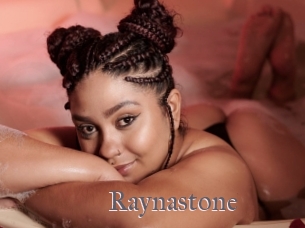 Raynastone