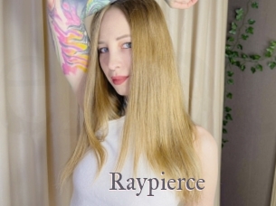 Raypierce