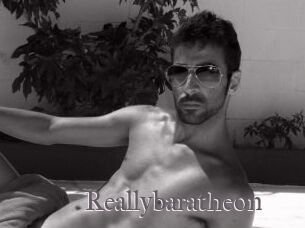 Reallybaratheon