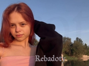 rebadoty Erotik Cams
