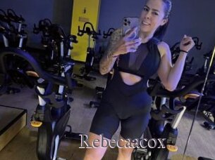 Rebecaacox