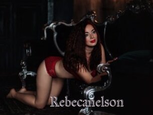Rebecanelson