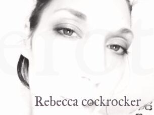 Rebecca_cockrocker